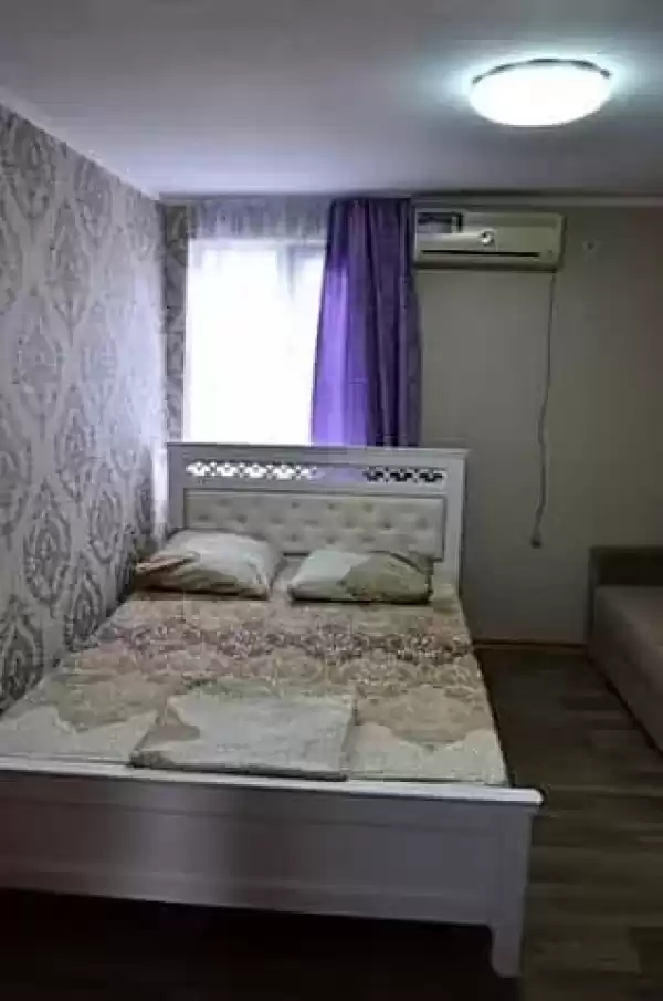 Дом/квартира под ключ «Жемчужина Асана»