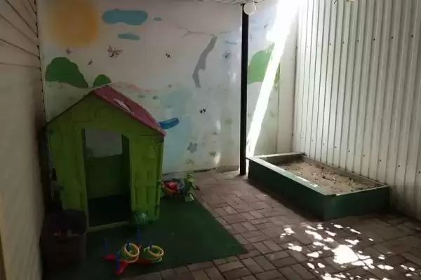 Гостевой дом «Вамкнам»