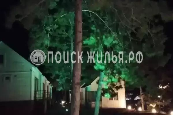 «Арбат-Абрау», Абрау-Дюрсо