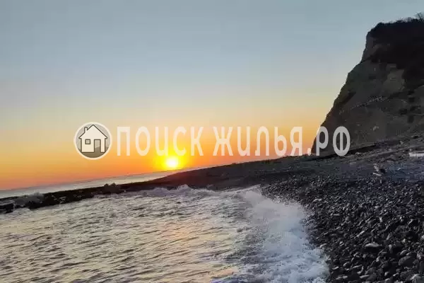 «Арбат-Абрау», Абрау-Дюрсо