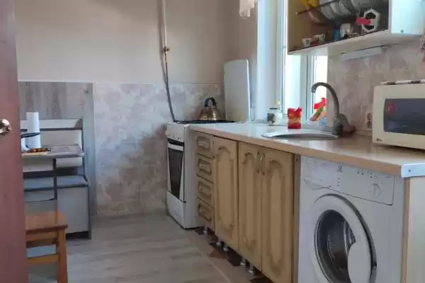 Дом под ключ «Как Дома»