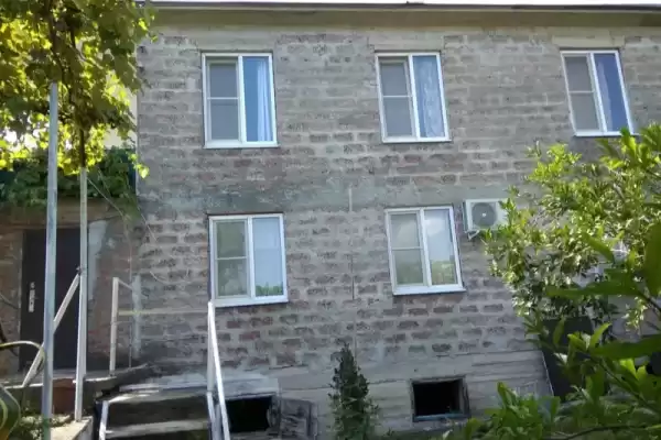 Гостевой дом «Uzun-Home»