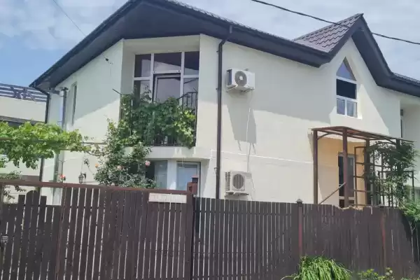 ул. Спортивная, д. 3, Кабардинка, ул. Спортивная, д. 3