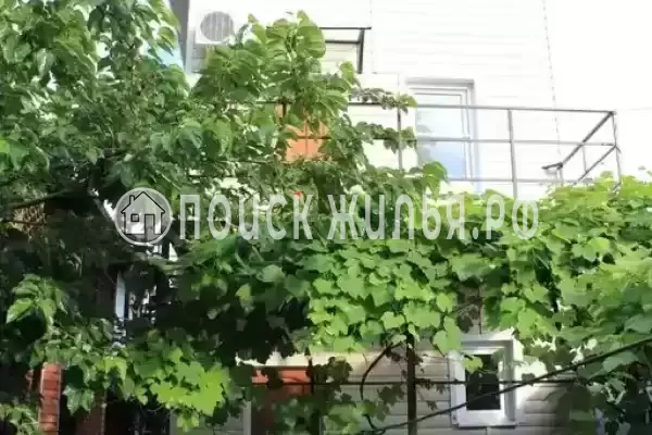 Гостевой дом «Тимофеевский», Ейск Гостевой дом «Тимофеевский», Ейск