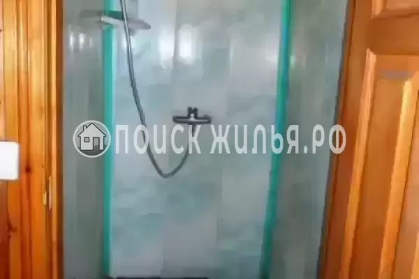 Гостевой дом «Тимофеевский», Ейск Гостевой дом «Тимофеевский», Ейск