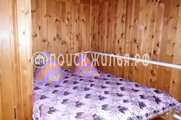 Гостевой дом «Тимофеевский», Ейск Гостевой дом «Тимофеевский», Ейск