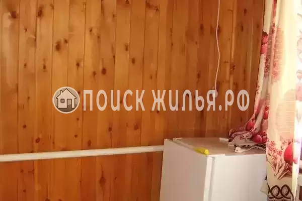 Гостевой дом «Тимофеевский», Ейск Гостевой дом «Тимофеевский», Ейск