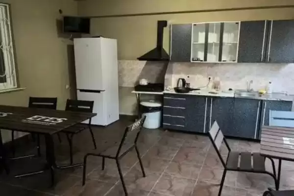 Гостевой дом «Эверест»