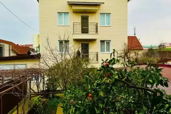 Гостевой дом «Эверест»