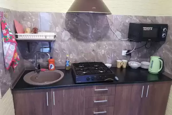 Дом/квартира под ключ, ул.Санаторная, д.28