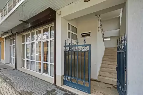 Гостевой дом «НомерОк»