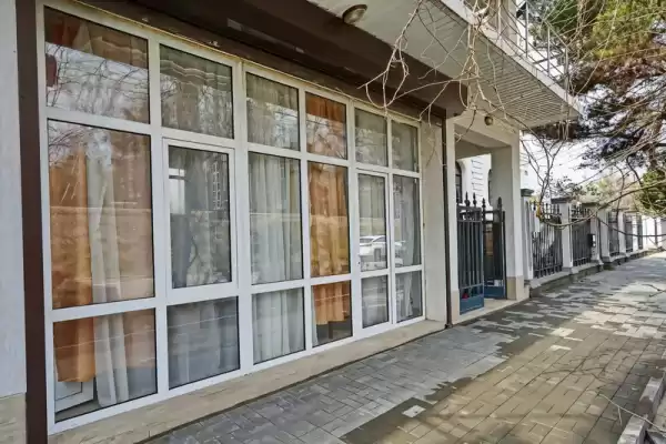 Гостевой дом «НомерОк»