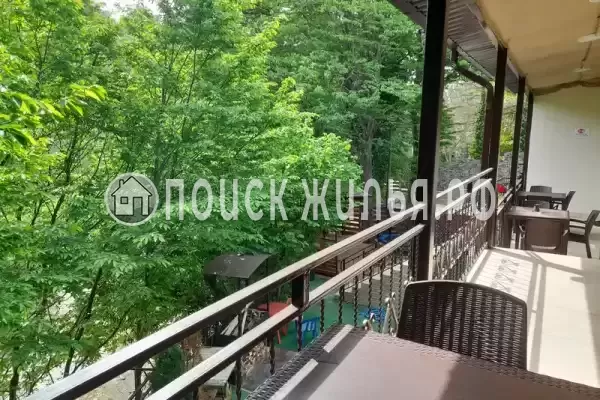 «Малютка», Пляхо