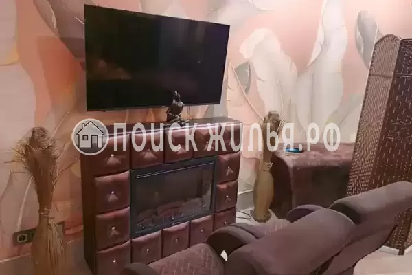 Гостевой дом «Лоран», Сочи