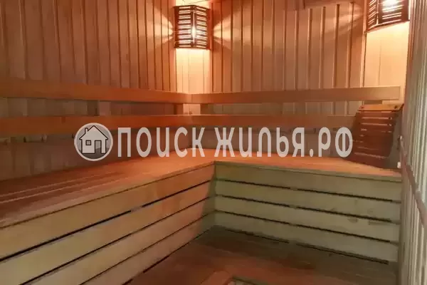 Гостевой дом «Лоран», Сочи