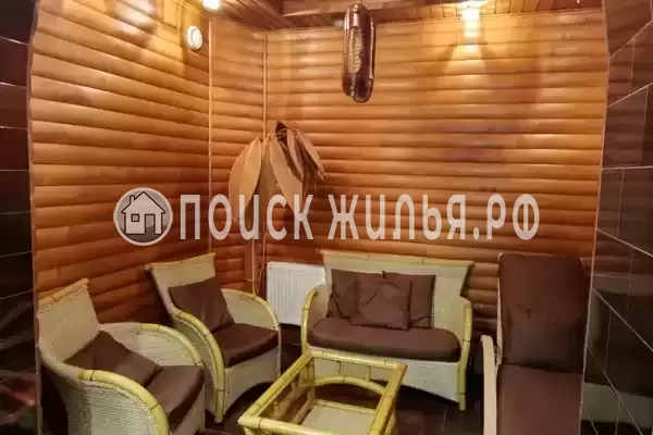 Гостевой дом «Лоран», Сочи