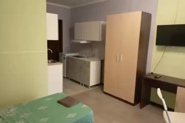 Гостевой дом «Глория»