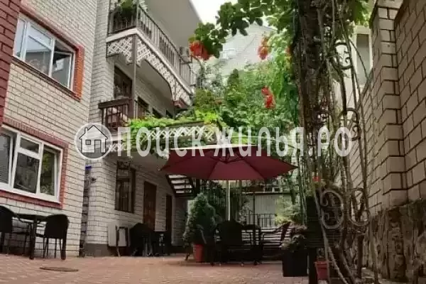 «На Терской», Анапа «На Терской», Анапа