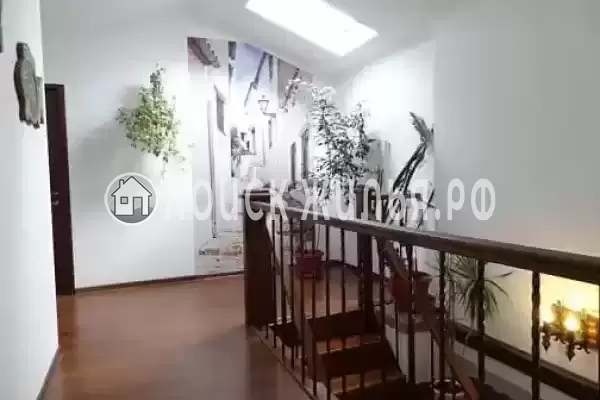 «На Терской», Анапа «На Терской», Анапа