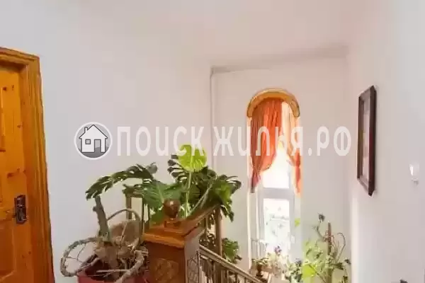 «На Терской», Анапа «На Терской», Анапа