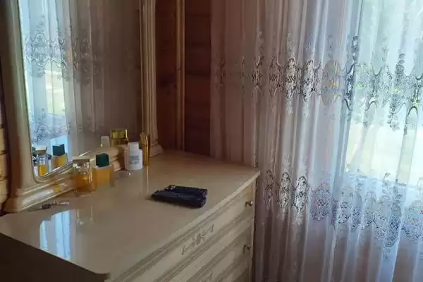 Частный сектор «Дом на Тихой»