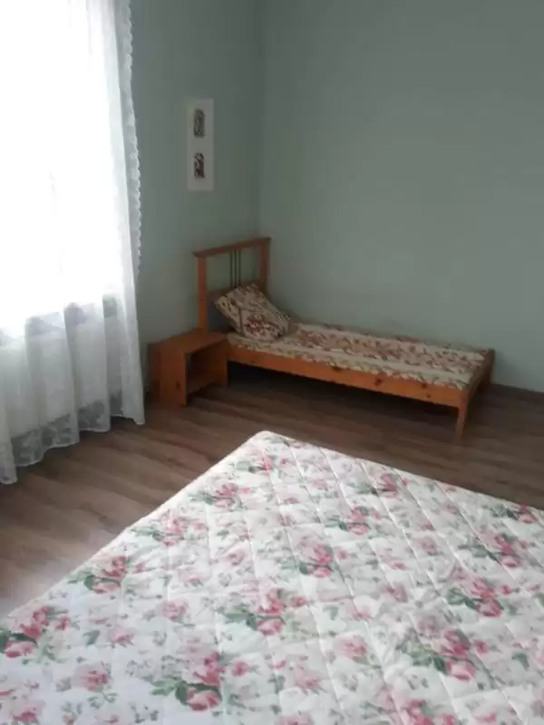 Гостевой дом «Марго»