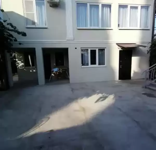 Гостевой дом «Счастливый дом»
