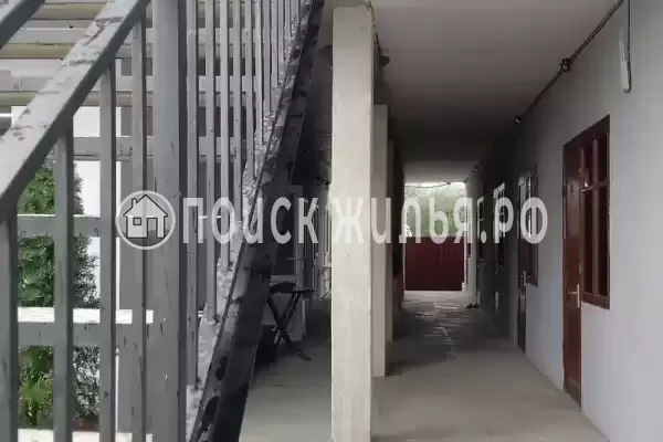 Гостевой дом «Marianna», Алахадзы Гостевой дом «Marianna», Алахадзы