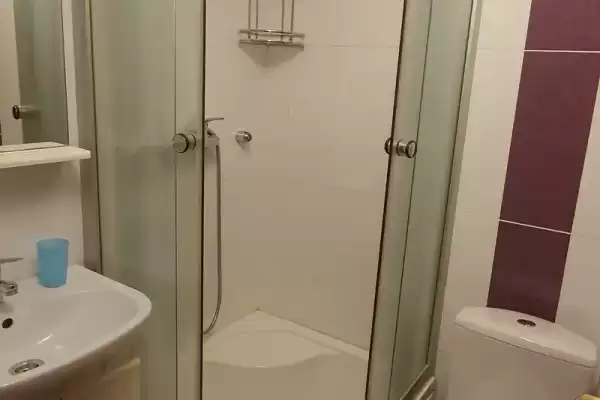 Гостевой дом «Орхидея»