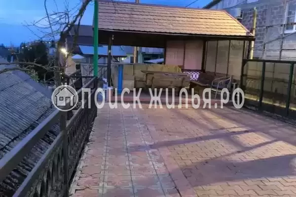 «Рассвет у моря», Лазаревское «Рассвет у моря», Лазаревское