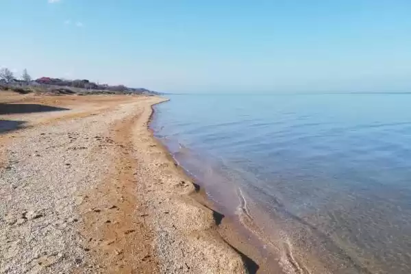 Дом/квартира под ключ «Натали»