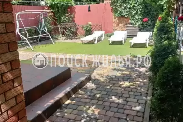 Апартаменты «Центр мира», Ейск Апартаменты «Центр мира», Ейск