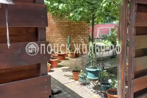 Апартаменты «Центр мира», Ейск Апартаменты «Центр мира», Ейск