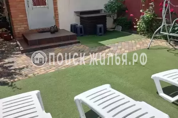 Апартаменты «Центр мира», Ейск Апартаменты «Центр мира», Ейск