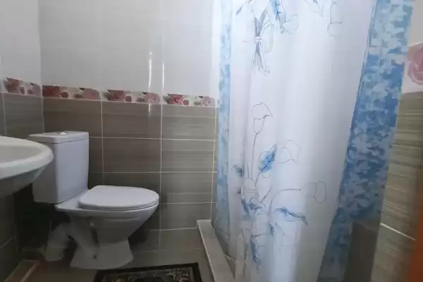 Гостевой дом «У Марины»