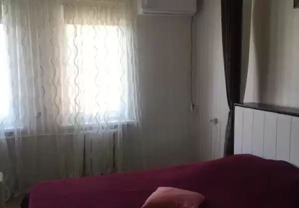 Дом/квартира под ключ «У Ирины»