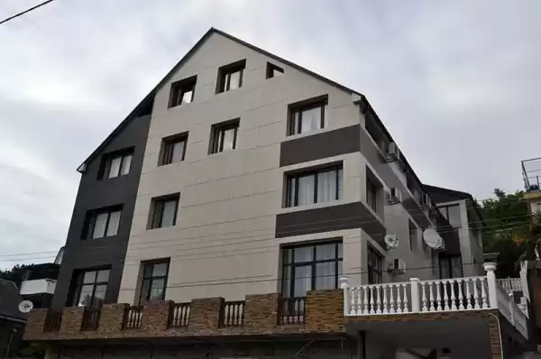 Гостевой дом «Южный берег»
