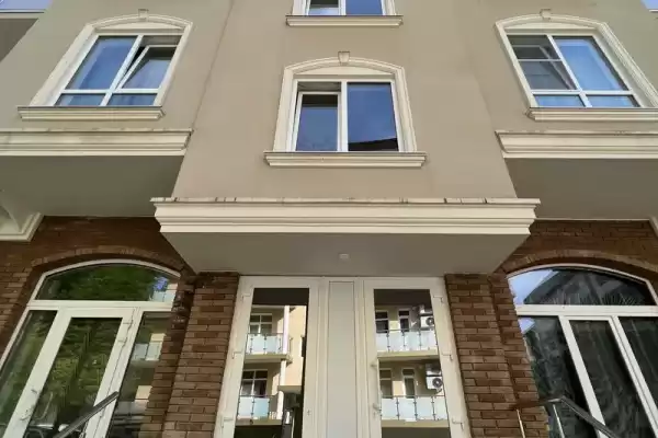 Отель «Курортная жизнь»