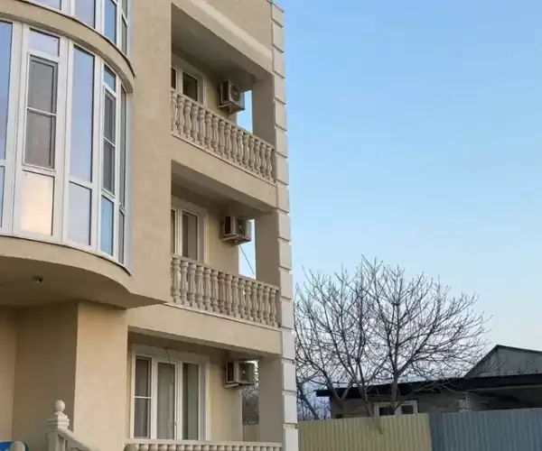 Гостевой дом «Гармония»