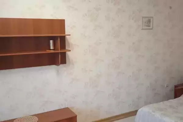 Квартира «В курортной зоне»