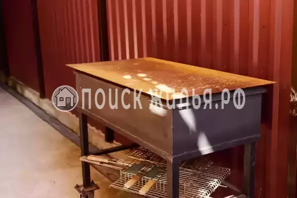 Гостевой дом «Морская ласточка», Сириус