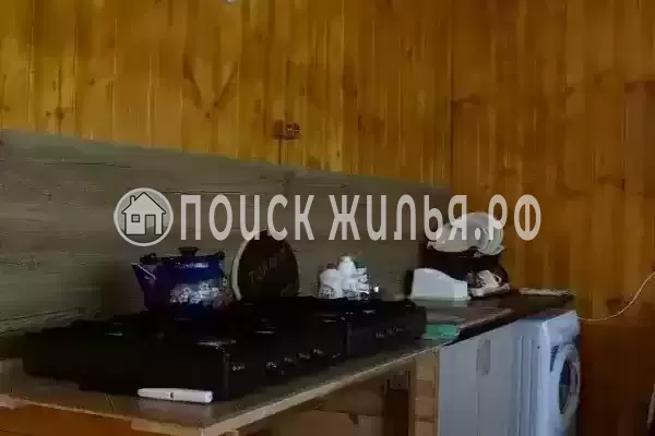 «Морская ласточка», Сириус