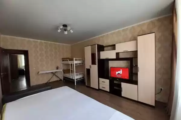 Квартира «У моря»