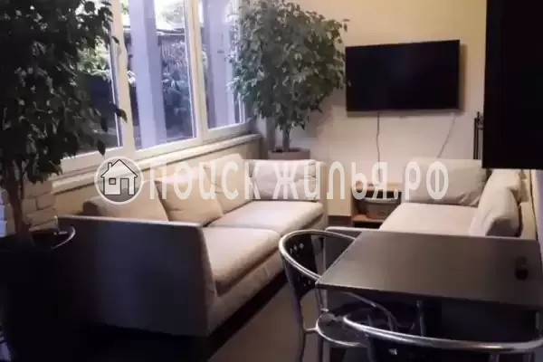 «На море», Сириус «На море», Сириус