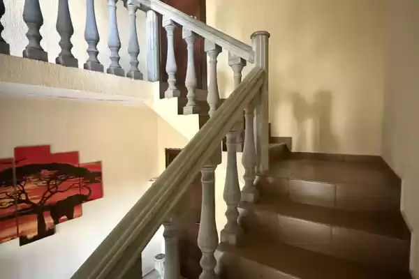 Гостевой дом «В Лазаревском»