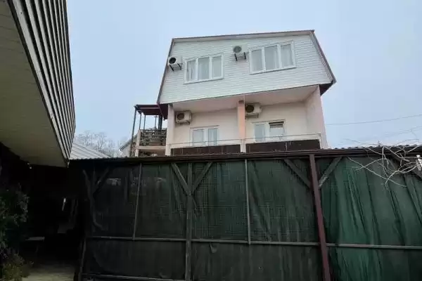 Гостевой дом «Ардо»