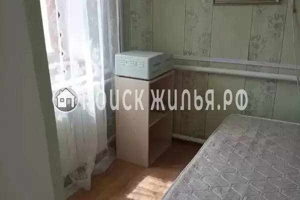 Частный сектор «У Бойко», Ейск