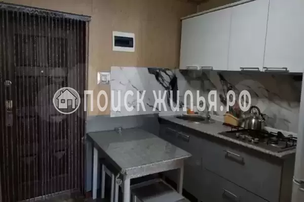 Частный сектор «Татьяна», Ольгинка Частный сектор «Татьяна», Ольгинка