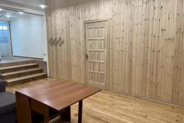 Гостевой дом, ул.Курзальная, д.13