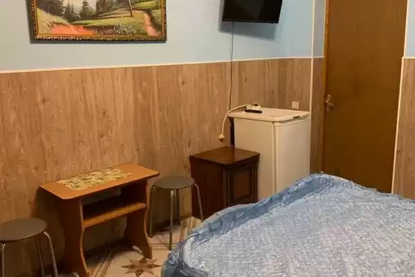Гостевой дом «Мария»